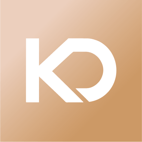 Floral Desk Mats | Designs for Gaming, Work & Home
– Kaladyn Designs