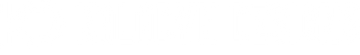 The Logo for Kaladyn Designs, featuring an angular design of the letter K merged with the letter D next to the words "Kaladyn Designs"