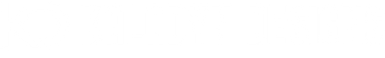 The Logo for Kaladyn Designs, featuring an angular design of the letter K merged with the letter D next to the words "Kaladyn Designs"